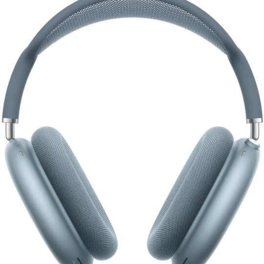 Apple AirPods Max (2024)