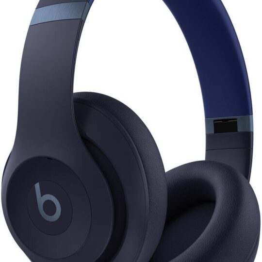 Beats by Dr. Dre Beats Studio Pro Wireless Headphones