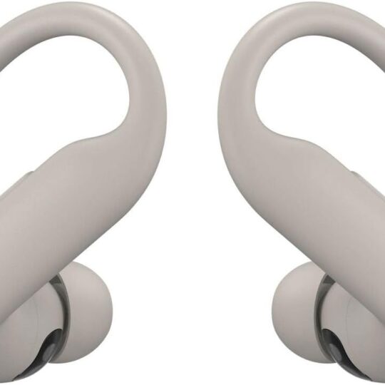 Beats by Dre Powerbeats Pro 2 True Wireless Active Noise Canceling Earbuds