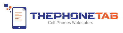 Thephonetab