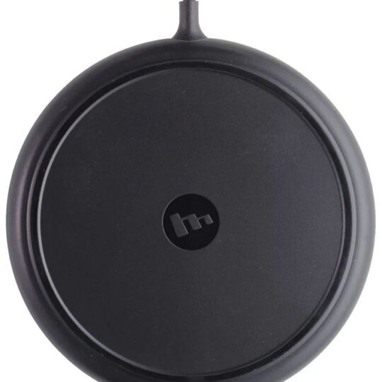 Mophie 7.5W Qi Wireless Charging Base Pad for iPhones/Qi Devices (UK)