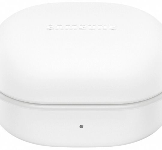 Samsung Galaxy Buds2 Pro