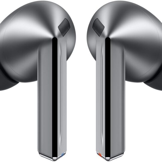 Samsung Galaxy Buds3 Pro