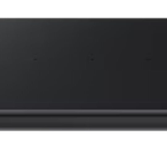 Samsung Wireless Charger Trio