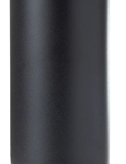 Tylt Power Mug Hydration Bottle + Power Bank Wireless Charger